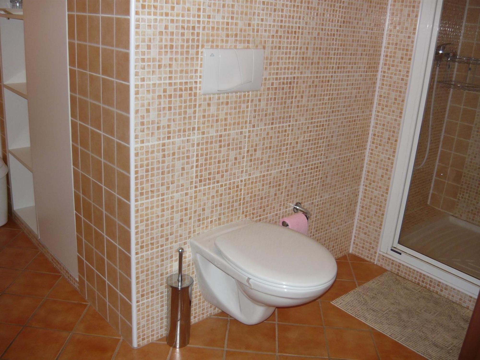 Kotrba Privat Otel Telč Dış mekan fotoğraf