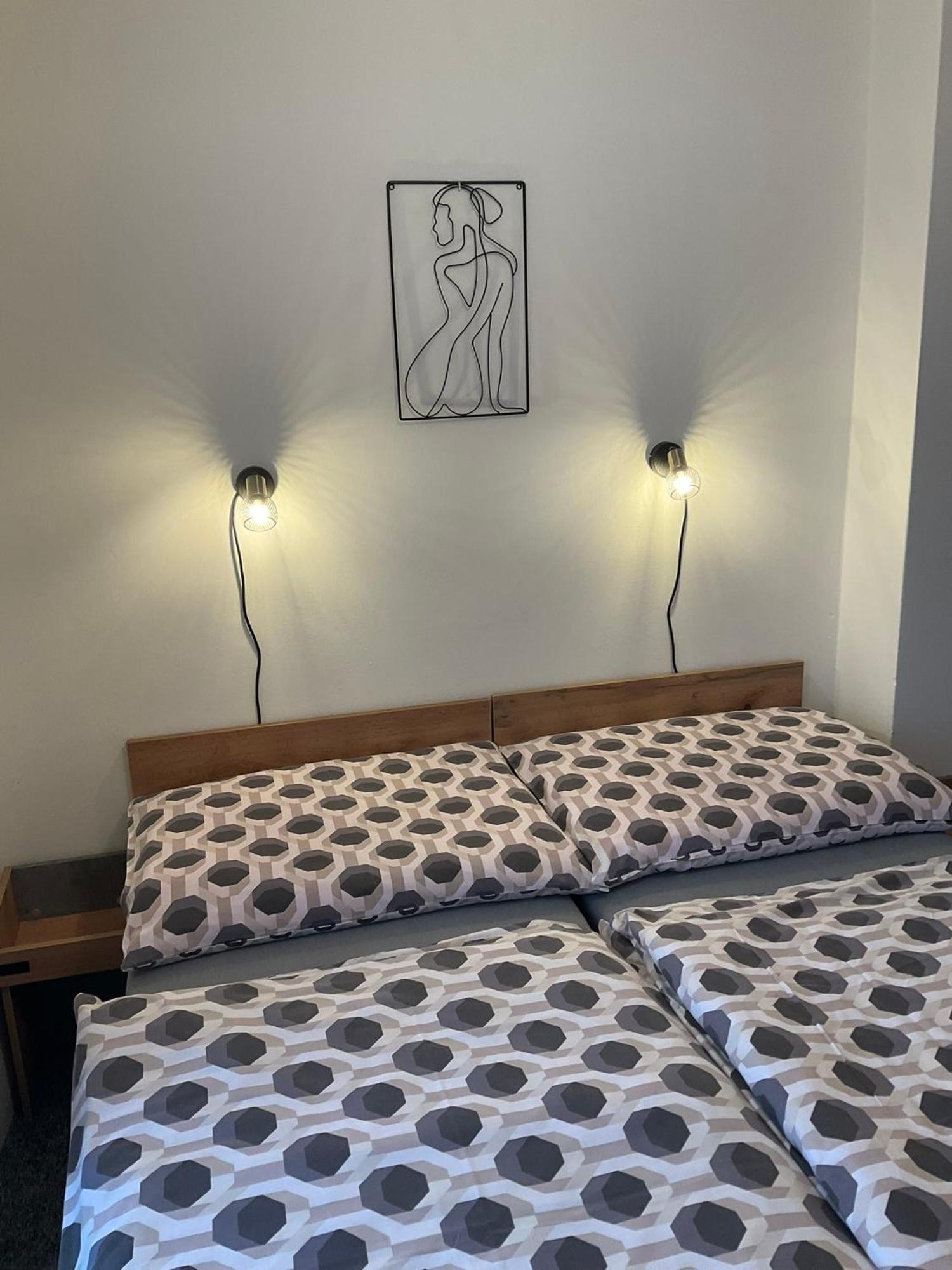 Kotrba Privat Otel Telč Dış mekan fotoğraf