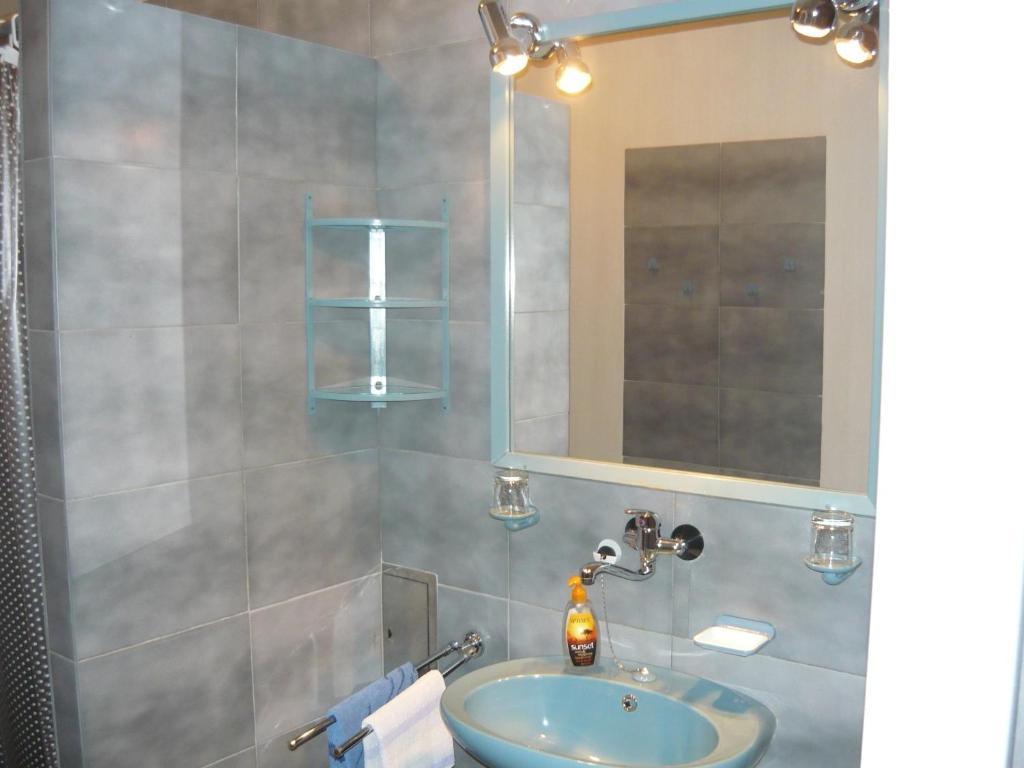 Kotrba Privat Otel Telč Oda fotoğraf