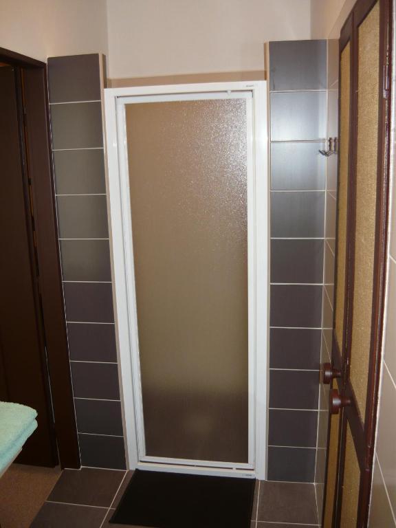 Kotrba Privat Otel Telč Dış mekan fotoğraf