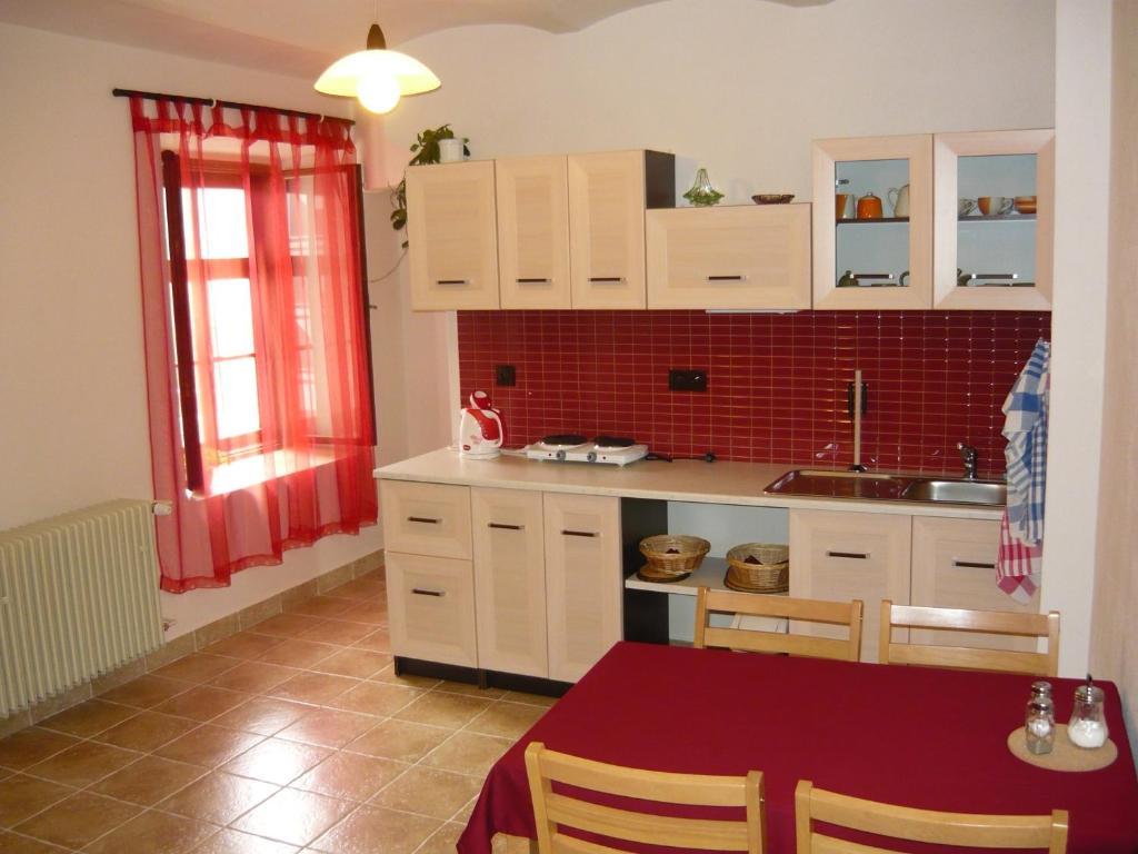 Kotrba Privat Otel Telč Dış mekan fotoğraf